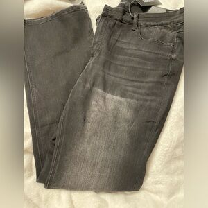 Zenana size 38